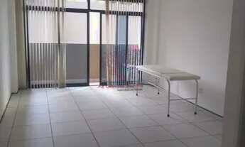 Imagem 2: Otima sala para venda ou locação no chapadão