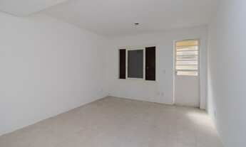 Imagem 2: PORTO ALEGRE - Apartamento Padrão - Jardim Botânico