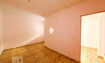 Imagem 7: Casa para Aluguel - Vila Ede, 1 Quarto, 40 m2