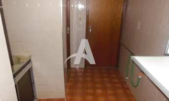 Imagem 7: Aluguel Apartamento BRASIL