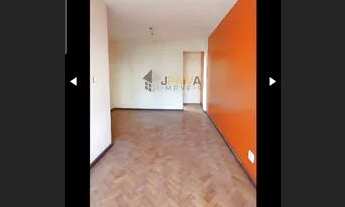 Imagem 2: Tijuca - Carlos de Vasconcelos