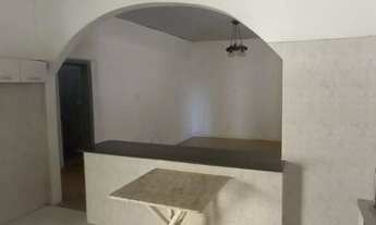 Imagem 4: Casa 5 Dormitórios para venda e locação em Lauro de Fr