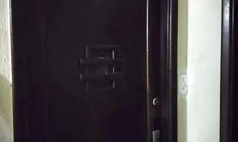 Imagem 7: Apartamento para aluguel com 46 metros quadrados com 1 quarto em Botafogo - Rio de Janeiro