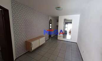 Imagem 5: Casa com 3 quartos para venda ou aluguel no bairro Passaré - Fortaleza/CE