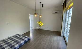 Imagem 7: Casa - Cambuí - Campinas