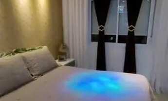 Imagem 2: Alugo anual Apartamento com 2 dormitórios