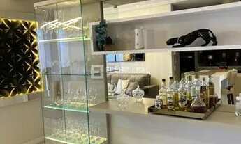 Imagem 4: Apartamento para Venda em Florianópolis, Jardim Atlântico, 2 dormitórios, 1 suíte, 2 banhe