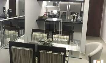 Imagem 3: Apartamento (tipo - padrao) 2 dormitórios/suite, em condomínio fechado