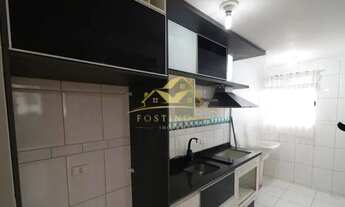 Imagem 5: Apartamento à venda no bairro Portão - Curitiba/PR