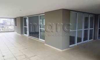 Imagem 4: SAO PAULO - Apartamento Padrão - VILA MARIANA