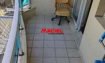 Imagem 5: Apartamento para aluguel e venda possui 128 metros quadrados com 4 quartos