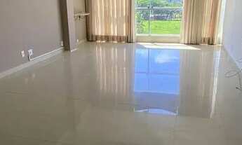 Imagem 2: NERI Beira Mar 3qts 140m2 com salão de festa quadra