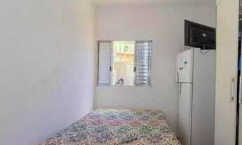 Imagem 3: Casa à venda com 190m², 3 quartos e 4 vagas