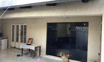 Imagem 2: Sobrado Condomínio Privê