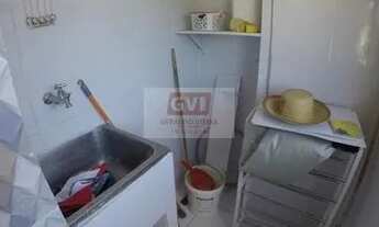 Imagem 7: Condomínio Ignez Andreazza