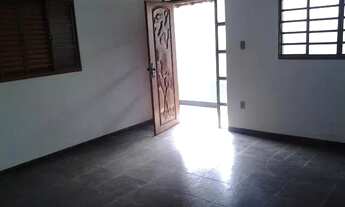 Imagem 2: Casa à venda, 2 quartos, 1 suíte, 2 vagas, Cidade Jardim - Uberlândia/MG