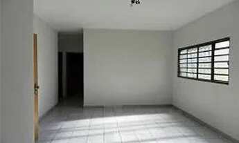 Imagem 7: ML Casa para venda com 3 quartos em Cirurgia - Aracaju - SE