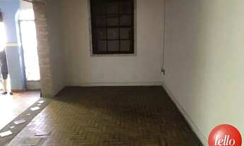 Imagem 5: São Paulo - Casa Comercial - Tatuapé