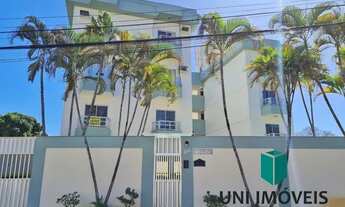 Imagem: Apartamento de 01 quarto, 54m² a venda