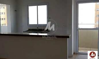 Imagem 2: Apartamento (tipo - padrao) 1 dormitórios, cozinha planejada, portaria 24 horas, elevador