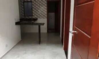 Imagem 7: Apartamento para aluguel com 45 metros quadrados com 2 quartos em Vila Carrão - São Paulo