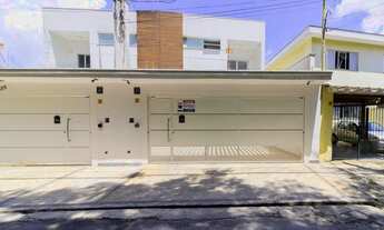 Imagem 2: Sobrado com 203 m² com 3 Dormitórios em Parque São Domingos - Pirituba