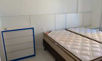 Imagem 5: Apartamento para aluguel e venda tem 80 metros quadrados com 3 quartos em Riviera - Bertio