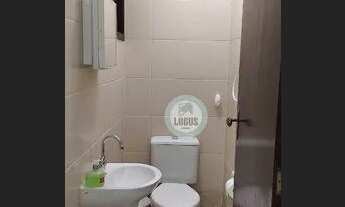 Imagem 7: Sobrado com 3 dormitórios à venda, 172 m² por R$ 800.000,00 - Centro - São Bernardo do Cam