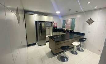 Imagem 2: CASA PRA VENDER LOGO !!!