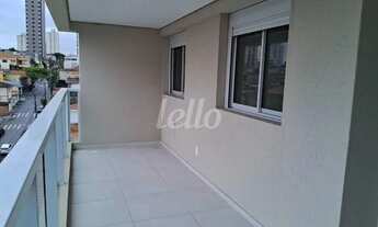 Imagem 7: São Paulo - Apartamento Padrão - Vila Prudente