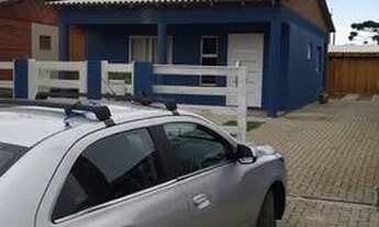 Imagem 6: Casa nova Petrópolis