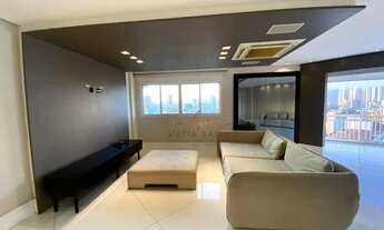 Imagem 4: Apartamento alto padrão na Ponta da Praia