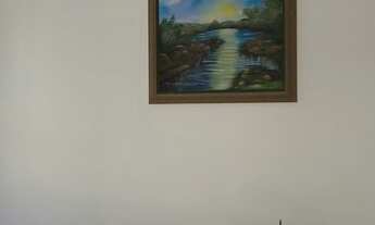 Imagem 7: Torres - Casa Padrão - Praia da Cal