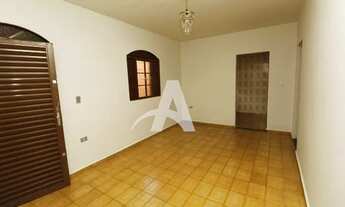 Imagem 2: Aluguel Casa TIBERY