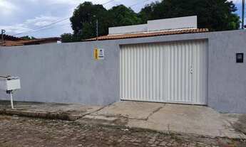 Imagem: Minha casa, minha VIDA