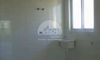 Imagem 4: Apartamento para aluguel, 1 quarto, 1 suíte, 1 vaga, Pioneiros Catarinense - Cascavel/Pr