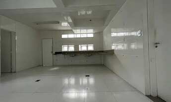 Imagem 2: Casa no Garcia Casa com 3 dormitórios