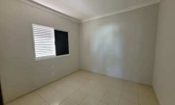 Imagem 7: Casa de condomínio para aluguel no Condomínio Paradiso Ecológico