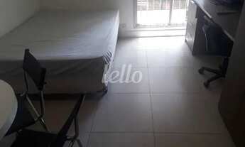 Imagem 4: São Paulo - Apartamento Padrão - Jardins