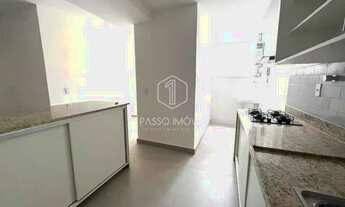 Imagem 5: Apartamento em Ipanema - Rio de Janeiro