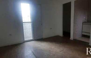 Imagem 15: Sobrado com 3 dormitórios, 140 m² - venda por R$ 385.000,00 ou aluguel por R$ 3.000,00/mês