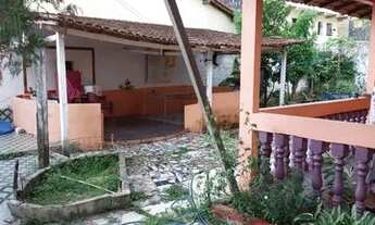 Imagem 2: Vende se uma ótima casa. Casa espetacular