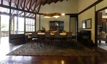 Imagem 5: Casa à venda em Niteroi