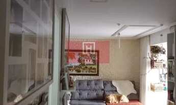 Imagem 4: Apartamento à venda no bairro Vila Formosa - São Paulo/SP, Zona Leste