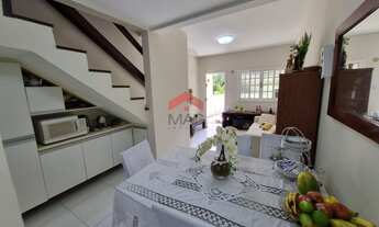 Imagem 6: Village para Venda em Salvador, Stella Maris, 3 dormitórios, 1 suíte, 2 banheiros, 1 vaga