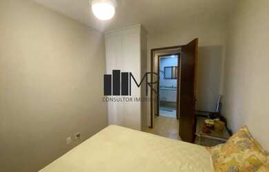 Imagem 6: Apartamento à venda no Condomínio Rio2