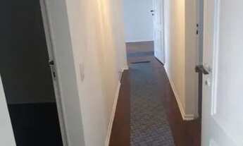 Imagem 6: Cobertura à venda, 3 quartos, 1 suíte, 4 vagas, JARDIM AVELINO - São Paulo/SP