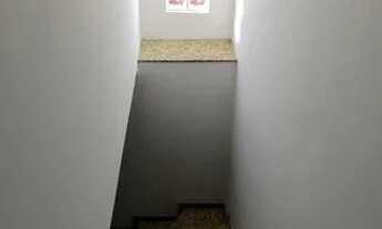 Imagem 7: SÃO PAULO - Casa Padrão - IPIRANGA