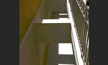 Imagem 3: Apartamento 2 dormitórios - 1 vaga à venda, 42 m² por R$ 320.000 - Vila Mazzei - São Pau