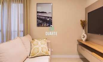 Imagem 6: SANTOS - Casa Padrão - BOQUEIRÃO